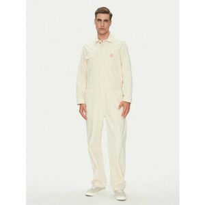 Kezeslábas Levi's® kép