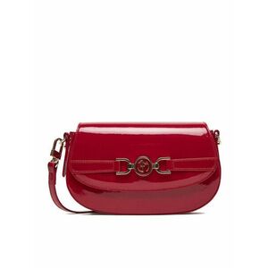 Táska Eva Minge kép