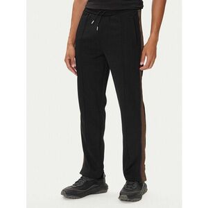 Melegítő alsó HUGO kép