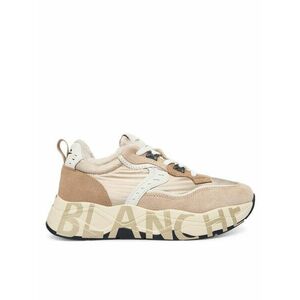 Sportcipők Voile Blanche kép