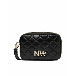 Táska Nine West kép