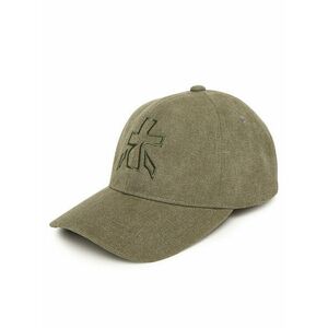 Baseball sapka Premiata kép