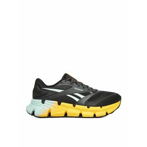 Futócipő Reebok kép