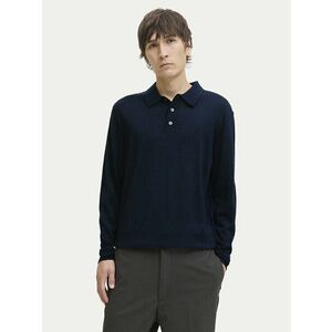 Sweater Jack & Jones kép