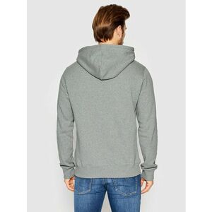 Pulóver Calvin Klein Jeans kép