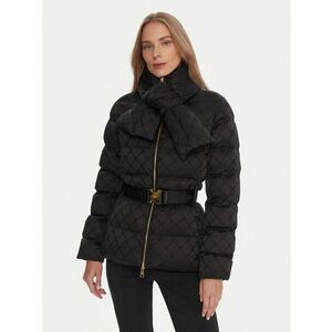 Télikabát Elisabetta Franchi kép