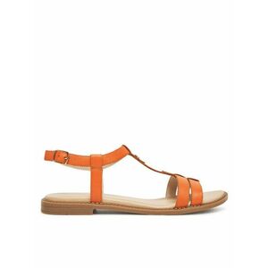 Szandál Lasocki kép