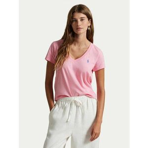 Póló Polo Ralph Lauren kép