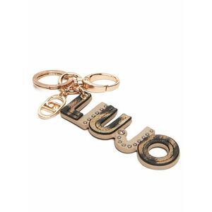 Kulcstartó Liu Jo kép