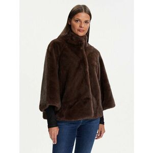 Szőrme Kontatto kép