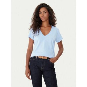 Póló Polo Ralph Lauren kép