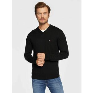 Sweater Tommy Hilfiger kép