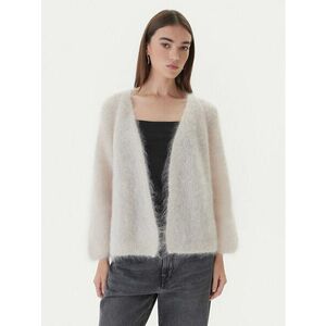 Kardigán Dixie kép