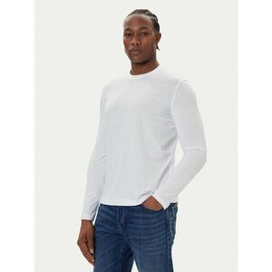 Hosszú ujjú Bugatti kép