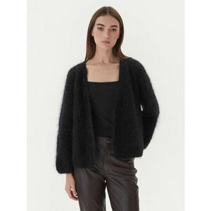 Kardigán Dixie kép