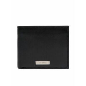 Pénztárca Calvin Klein kép