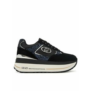 Sportcipők Liu Jo kép