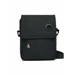 Válltáska Aeronautica Militare kép