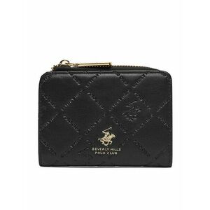 Pénztárca Beverly Hills Polo Club kép