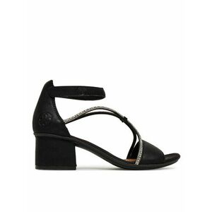 Szandál Rieker kép