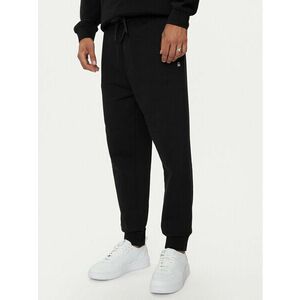 Melegítő United Colors Of Benetton kép