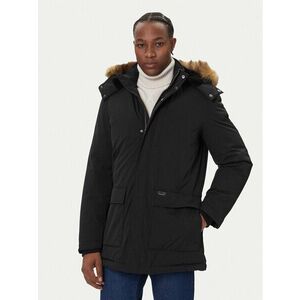 Pehelykabát Guess kép