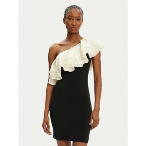 Koktélruha Eleh kép