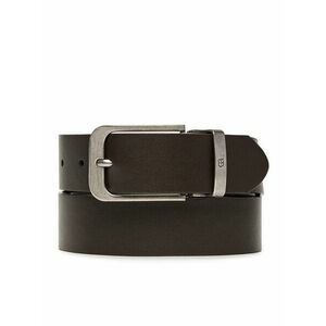 Nadrágszíj GINO ROSSI kép