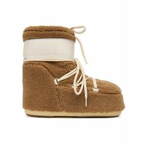 Hótaposó Moon Boot kép