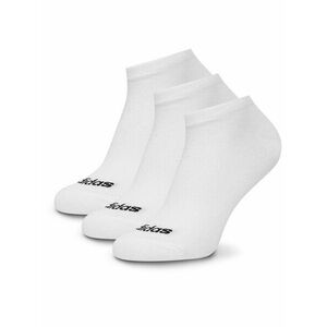 Rövid zoknik adidas kép