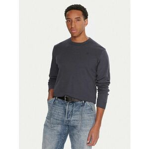 Hosszú ujjú G-Star Raw kép