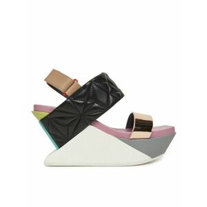 Szandál United Nude kép