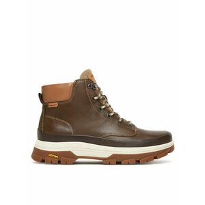 Bakancs Pikolinos kép