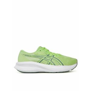 Futócipő Asics kép