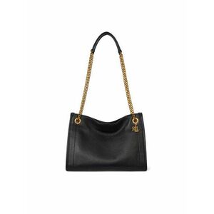 Táska LAUREN RALPH LAUREN kép
