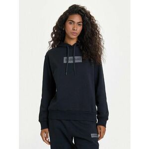 Pulóver Napapijri kép