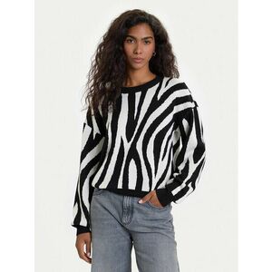 Sweater Vero Moda kép