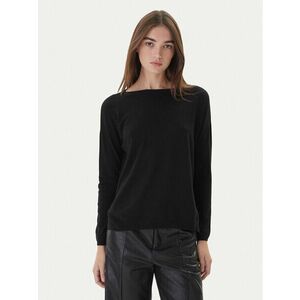 Sweater Kontatto kép