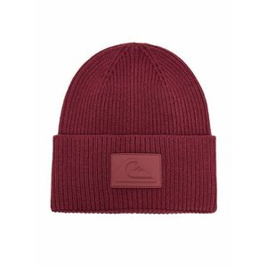 Sapka Quiksilver kép