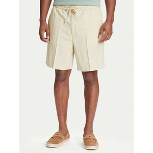 Szövet rövidnadrág Mustang kép