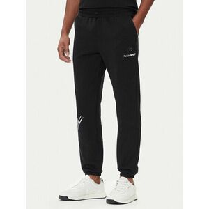 Melegítő alsó Plein Sport kép