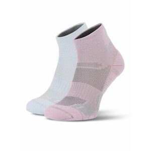 Rövid zoknik Reebok kép