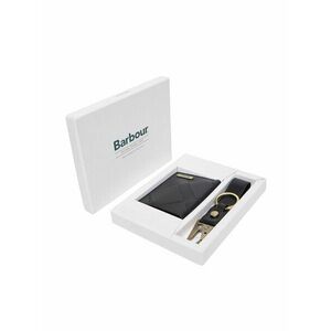 Ajándékszett Barbour kép