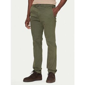 Chinos United Colors Of Benetton kép