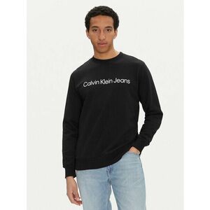 Pulóver Calvin Klein Jeans kép