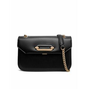 Táska Valentino kép