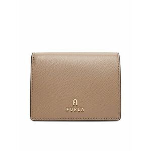Pénztárca Furla kép