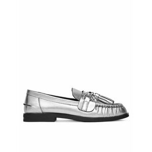 Loaferek Eva Minge kép