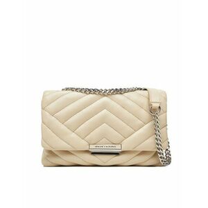 Táska Armani Exchange kép