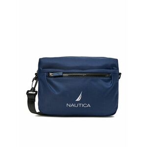 Táska Nautica kép
